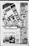 Huddersfield Daily Examiner Thursday 06 April 1989 Page 17