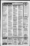 Huddersfield Daily Examiner Thursday 06 April 1989 Page 18