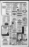 Huddersfield Daily Examiner Thursday 06 April 1989 Page 19