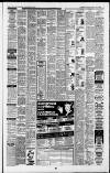 Huddersfield Daily Examiner Thursday 06 April 1989 Page 23