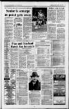 Huddersfield Daily Examiner Thursday 06 April 1989 Page 25