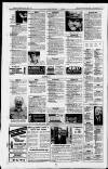Huddersfield Daily Examiner Friday 07 April 1989 Page 2