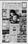 Huddersfield Daily Examiner Friday 07 April 1989 Page 3