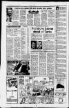 Huddersfield Daily Examiner Friday 07 April 1989 Page 4