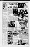 Huddersfield Daily Examiner Friday 07 April 1989 Page 5