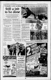 Huddersfield Daily Examiner Friday 07 April 1989 Page 7