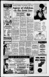 Huddersfield Daily Examiner Friday 07 April 1989 Page 8