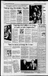 Huddersfield Daily Examiner Friday 07 April 1989 Page 10