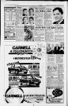 Huddersfield Daily Examiner Friday 07 April 1989 Page 12
