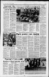 Huddersfield Daily Examiner Friday 07 April 1989 Page 14