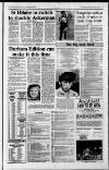 Huddersfield Daily Examiner Friday 07 April 1989 Page 15