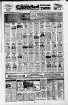 Huddersfield Daily Examiner Friday 07 April 1989 Page 17