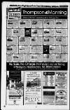 Huddersfield Daily Examiner Friday 07 April 1989 Page 18