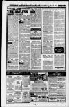 Huddersfield Daily Examiner Friday 07 April 1989 Page 20