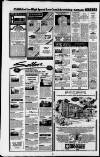 Huddersfield Daily Examiner Friday 07 April 1989 Page 22