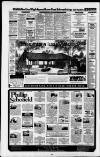 Huddersfield Daily Examiner Friday 07 April 1989 Page 24