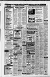 Huddersfield Daily Examiner Friday 07 April 1989 Page 25