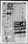 Huddersfield Daily Examiner Friday 07 April 1989 Page 28