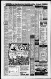 Huddersfield Daily Examiner Friday 07 April 1989 Page 30