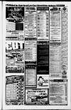 Huddersfield Daily Examiner Friday 07 April 1989 Page 31