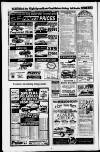 Huddersfield Daily Examiner Friday 07 April 1989 Page 32