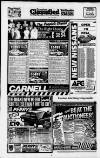 Huddersfield Daily Examiner Friday 07 April 1989 Page 34