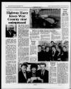 Huddersfield Daily Examiner Saturday 08 April 1989 Page 2