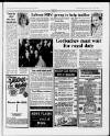 Huddersfield Daily Examiner Saturday 08 April 1989 Page 3