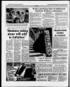 Huddersfield Daily Examiner Saturday 08 April 1989 Page 4