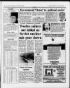 Huddersfield Daily Examiner Saturday 08 April 1989 Page 5