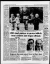 Huddersfield Daily Examiner Saturday 08 April 1989 Page 6
