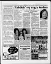 Huddersfield Daily Examiner Saturday 08 April 1989 Page 7
