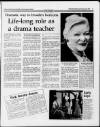 Huddersfield Daily Examiner Saturday 08 April 1989 Page 9