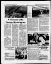 Huddersfield Daily Examiner Saturday 08 April 1989 Page 10