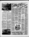 Huddersfield Daily Examiner Saturday 08 April 1989 Page 11