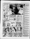 Huddersfield Daily Examiner Saturday 08 April 1989 Page 12