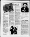 Huddersfield Daily Examiner Saturday 08 April 1989 Page 14