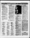 Huddersfield Daily Examiner Saturday 08 April 1989 Page 15