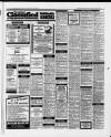 Huddersfield Daily Examiner Saturday 08 April 1989 Page 19