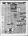 Huddersfield Daily Examiner Saturday 08 April 1989 Page 21