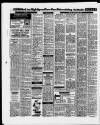 Huddersfield Daily Examiner Saturday 08 April 1989 Page 22
