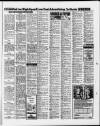 Huddersfield Daily Examiner Saturday 08 April 1989 Page 23