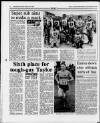 Huddersfield Daily Examiner Saturday 08 April 1989 Page 26