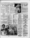 Huddersfield Daily Examiner Saturday 08 April 1989 Page 27