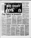 Huddersfield Daily Examiner Saturday 08 April 1989 Page 29