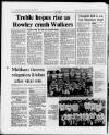 Huddersfield Daily Examiner Saturday 08 April 1989 Page 30