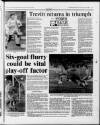 Huddersfield Daily Examiner Saturday 08 April 1989 Page 31