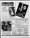 Huddersfield Daily Examiner Saturday 08 April 1989 Page 33