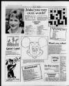 Huddersfield Daily Examiner Saturday 08 April 1989 Page 34