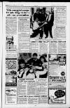 Huddersfield Daily Examiner Tuesday 11 April 1989 Page 3